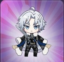 東京ディバンカー攻略［非公式］ on X: 