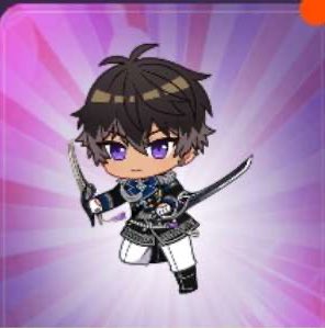 下記のポストにて文に誤りがございました。 誤：シノストラ寮 正