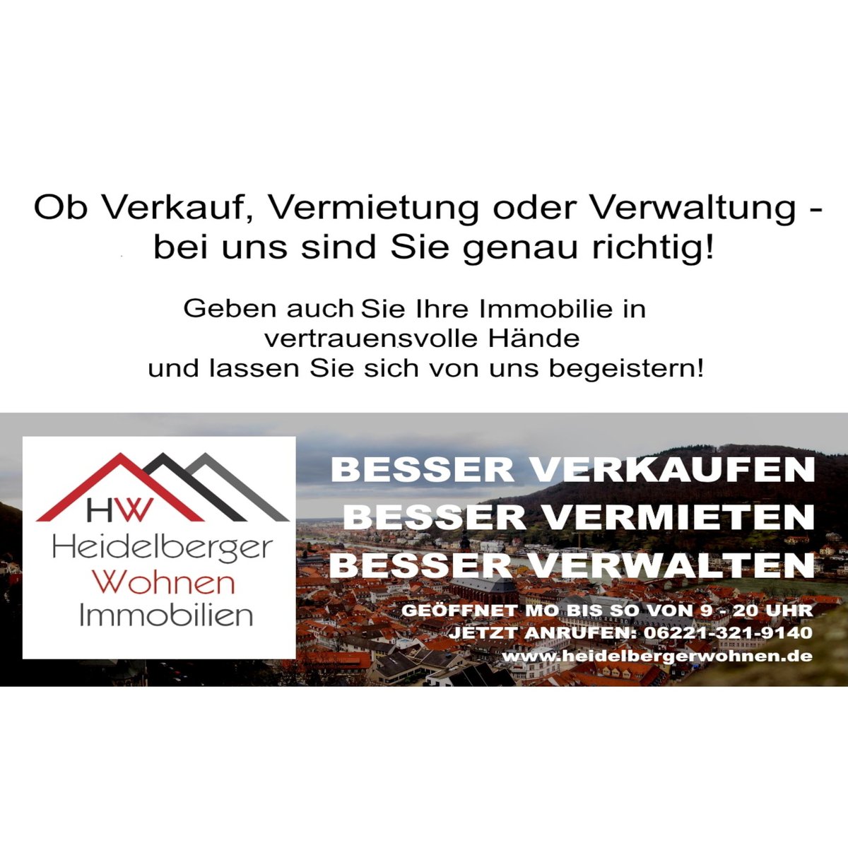 Verkauft:'1-3 Familienhaus in sehr guter Lage
in Kirchheim, 391qm Grundstück, 187qm Wohnfläche, PV'💯

Wir danken der Verkäuferseite für das in uns Gesetze #Vertrauen und wünschen dem #Käufer alles erdenklich Gute mit dem neu erworbenen #Eigentum 🍀
(Energieausweis ist beantragt)