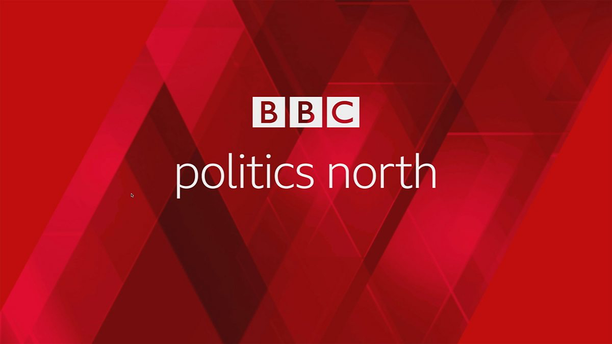 Ahead of Thursday's local elections @BBClukewalton reports on the contest in South Tyneside + the shortage of housing for disabled people + will Govt's Rwanda policy work? Join @BBCRichardMoss and guests @efoody @markjenkinsonmp Brian Wernham - Sunday BBC One 10.00am