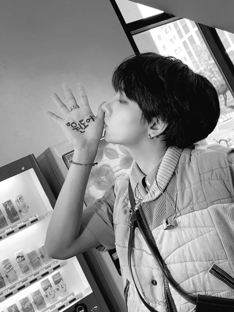 BOYNEXTDOOR_twt tweet media