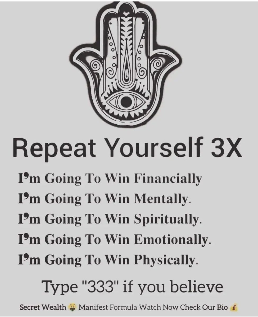 manifest inner power tweet media