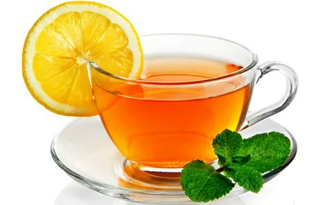 #Black #Tea #Extracts #Market size is expected to reach nearly US$ 165.69 Mn. by 2029 .

Click Here To Purchase The Full Report:shorturl.at/mEKP5

#BlackTeaExtracts #TeaIndustry #NaturalSupplements #HealthBenefits #MarketTrends #HerbalExtracts #WellnessMarket