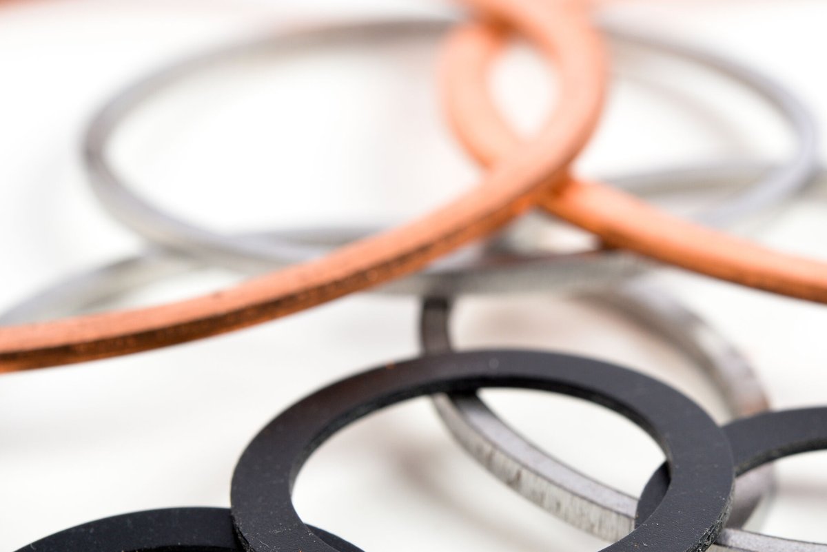 stephensgaskets's tweet image. Transforming shim washer manufacturing!

Stephens Gaskets is at the forefront, bringing innovative solutions to life.

Read our blog to see our impact across industries: stephensgaskets.co.uk/shim-washer-ma…

#StephensGaskets #ManufacturingProcess #SteelShimManufacturer #ShimWashers #Blog