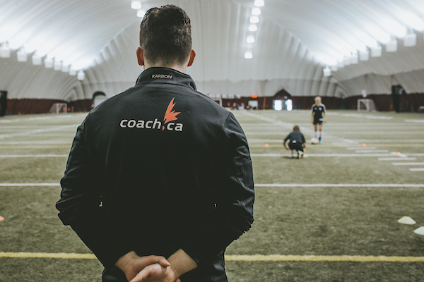 We are hosting a NCCP Make Ethical Decisions online coaching course! Thursday May 9th, 6:00 PM-9:30 PM: thelocker.coach.ca/event/registra… Visit: sportpei.pe.ca/nccp, for a complete list of courses.