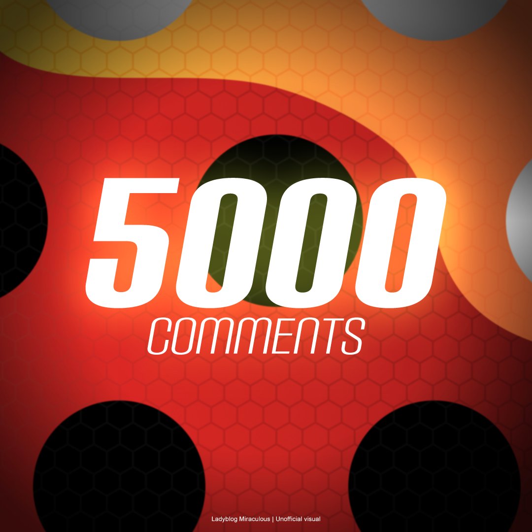 LadyblogFP's tweet image. 