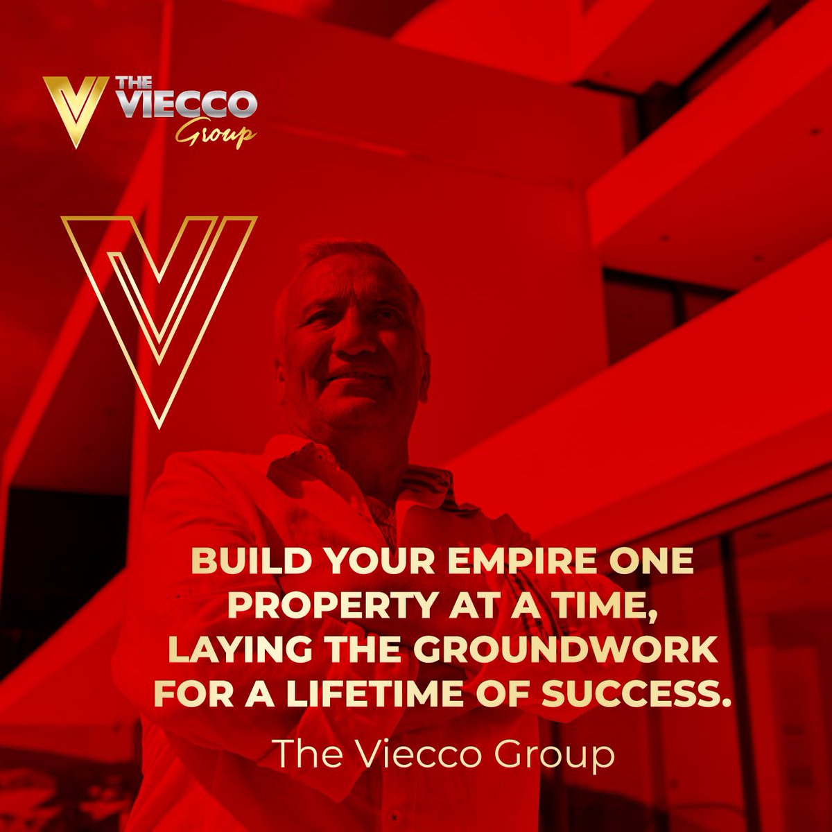 Let’s connect and take our Business to a New Level together!!!!! 

#thevieccogroup #makingthingshappen #successstory #thenewbanking #construyendoriqueza #buildingwealth #entrepreneur #entrepreneurship #luxury #topproducer #mortgages #sales #business #investment #opportunities…