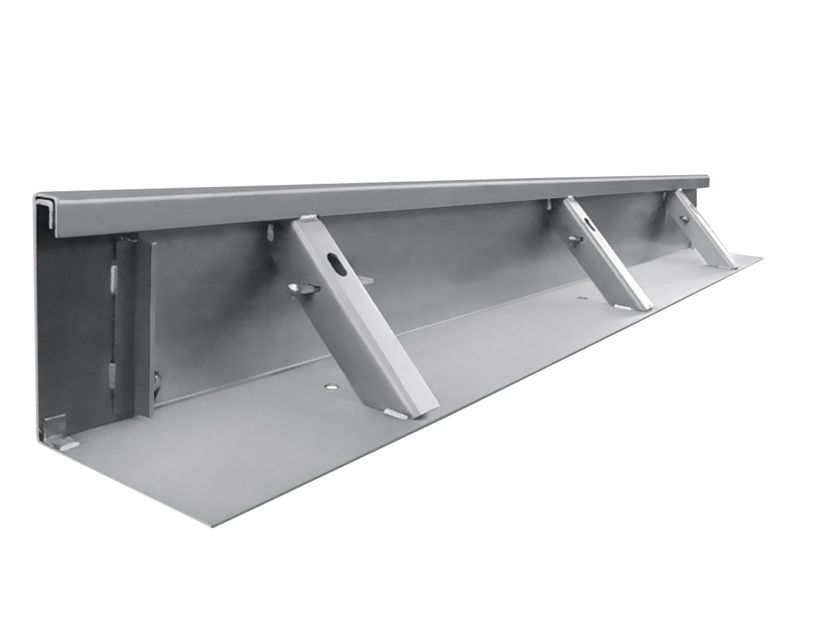 MetalFormsCorp's tweet image. #Pavingforms #Metapave #MetapaveII 
Single Height or Dual Height? Which are you in need of? Search our FAQ section to learn more. 
Frequently Asked Questions @MetalFormsCorp 
metalforms.com/faq/PavingForm…