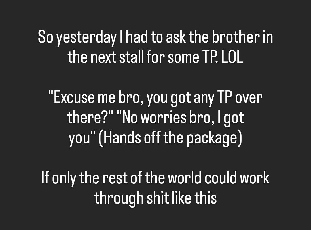 Sai Phounsavath tweet media