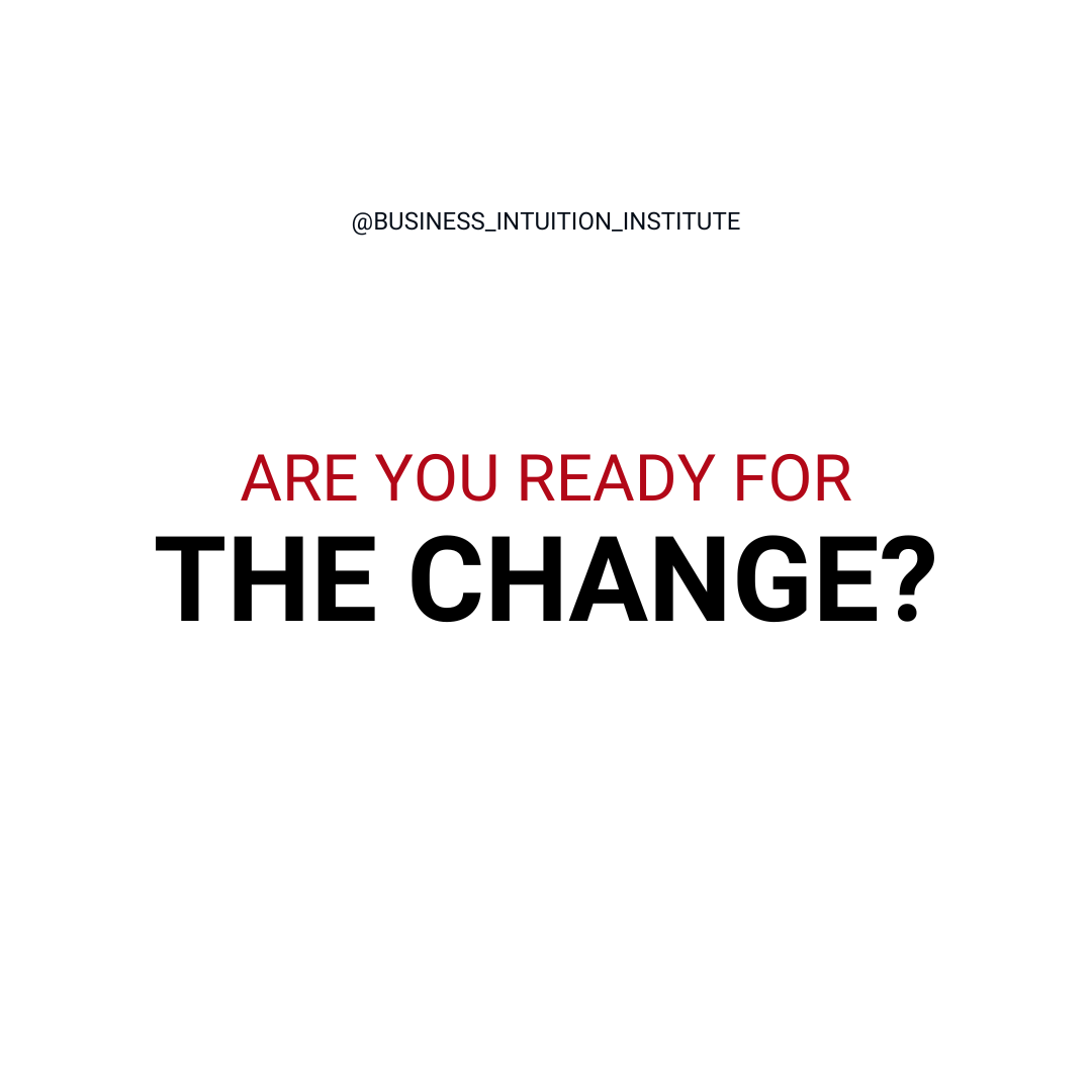 BizIntuitionNYC's tweet image. Are you ready to create a bold future with intuitive intelligence? More about #IntuitiveIntelligence: business-intuition-institute.com/intuitive-inte…

#IntuitionInBusiness #ConsciousLeadership #Change #SpiritualEntrepreneur
