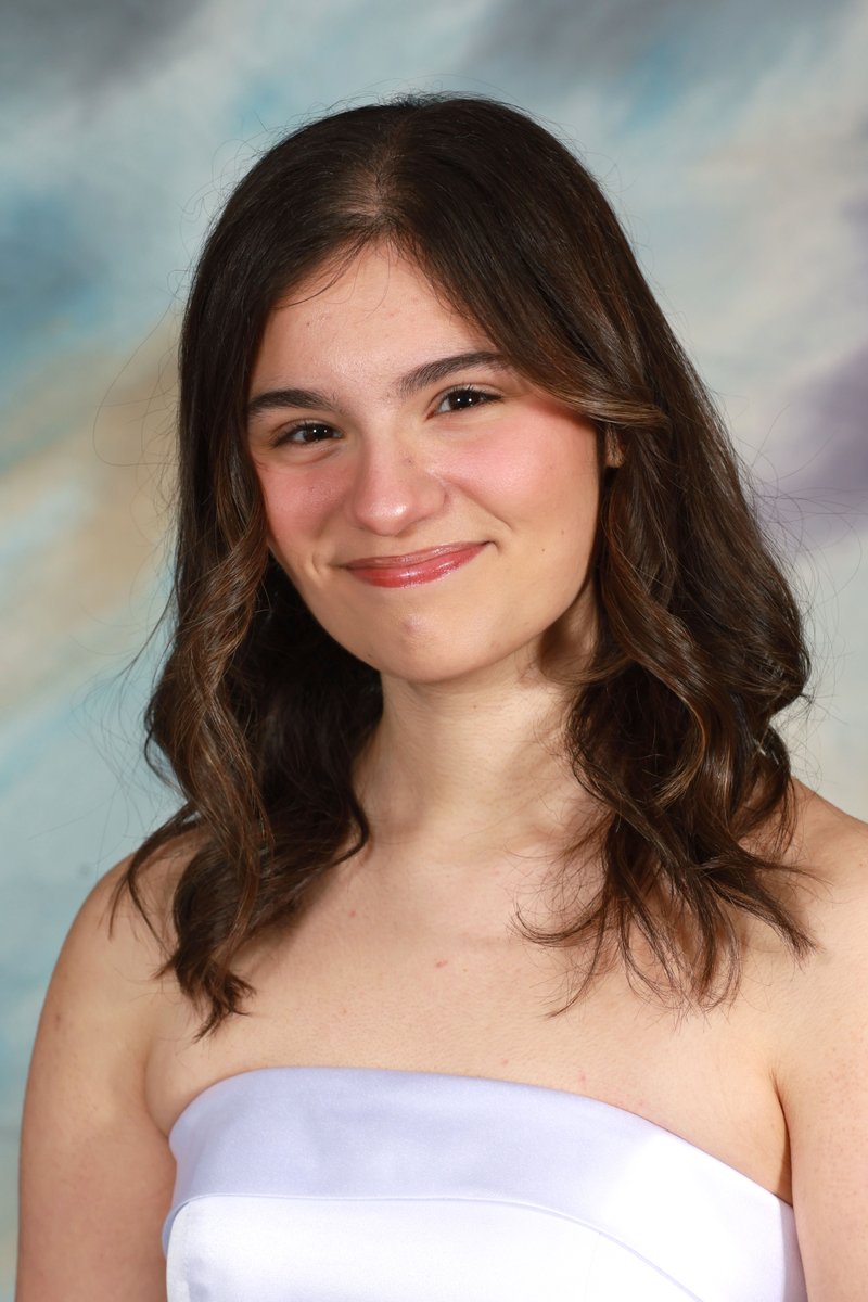 Tomorrow, 3 <a href="/BCSDBrunswickHS/">Brunswick High School</a> seniors will be honored at the 66th Medina County Spring Leadership Ball! Mia Dolan, Lucy McCormick, and Ava Snider were chosen for their exceptional leadership, community service, academic excellence, and extracurricular involvement. #BrunswickPRIDE