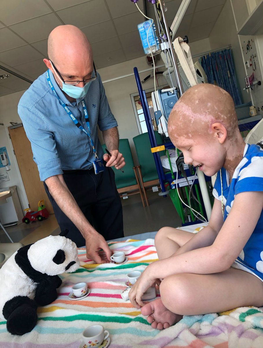 MFT NHS tweet media