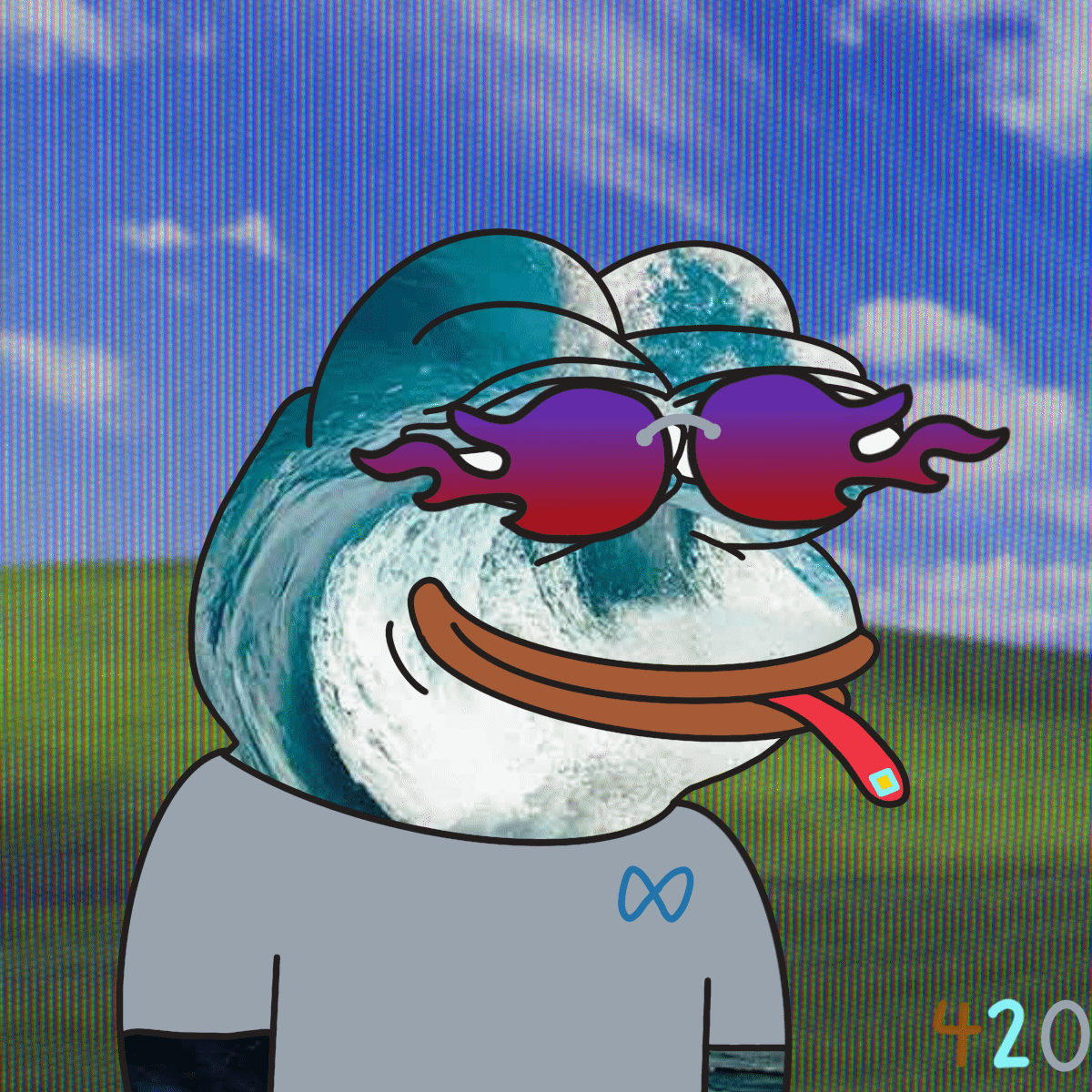 spectrumpepes tweet picture