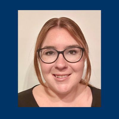 History, Ph.D. student, Melanie Lorenz, wins prestigious 2024 Phi Kappa Phi Dissertation Fellowship. The Honor Society of Phi Kappa Phi annually awards Dissertation Fellowships of $10,000 to members who are doctoral candidates and completing dissertations. buff.ly/49MGX32