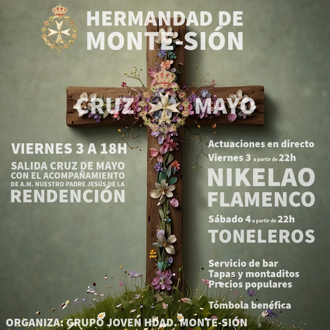 Te esperamos ‼️
⬇️⬇️⬇️⬇️⬇️⬇️⬇️⬇️