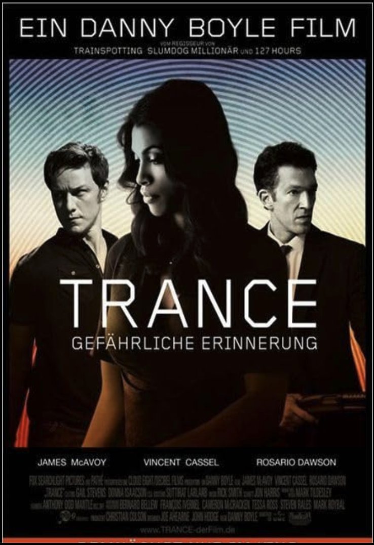 michael_plannet's tweet photo. Der Gegenstand unseres nächsten #Filmgesprächs.
Ich gehe da völlig unbelastet rein.
Ich habe den Film nie gesehen und weiß nichts darüber.
Perfekte Vorraussetzungen für ein gutes Gespräch.
Ich bin gespannt.
#VerFLIXt! https://t.co/JadgEw3BjS