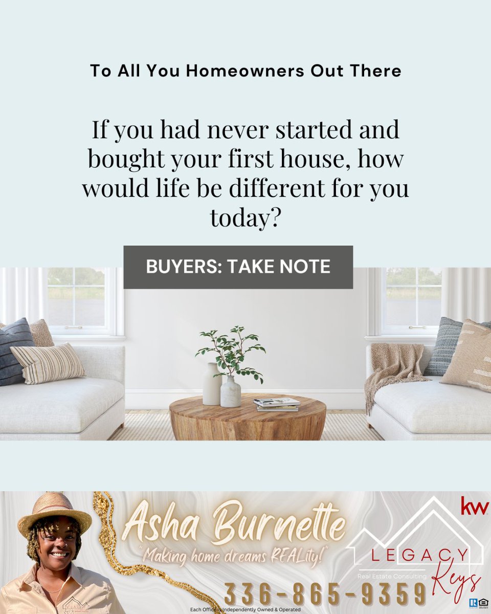 Tell me about your first time home buying experience! Why do you appreciate homeownership?

#homebuying #firsthome #starthome #firsttimehomebuyers #startnow #rentfree #homeownership #ownit #wealth #networth #equity #home