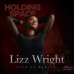 #NowPlaying Seems I'm Never Tired Lovin' You (Live) by Lizz Wright #greatmusic on The CoolStream #listen: bit.ly/3eO4Wby