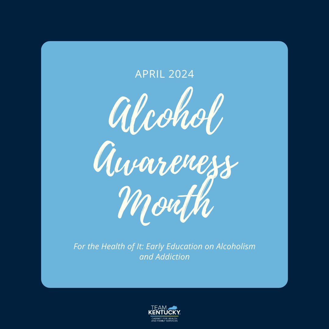 Alcohol continues to be the most heavily utilized drug among American youth and poses a higher risk of mortality for young individuals compared to all illicit drugs combined. If you or a loved one is struggling with alcohol dependency or addiction, visit buff.ly/3UgsMNQ.