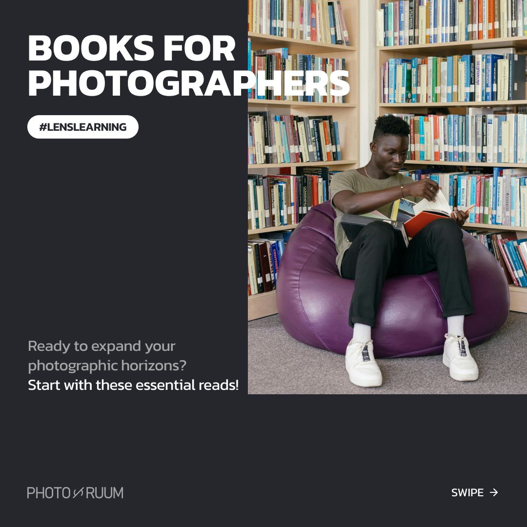 54Ruum's tweet photo. Ready to take your photography skills to the next level?
Get ready to be inspired, educated, and equipped with the knowledge to capture breathtaking images
Follow @photoruum for more
Click the link in our bio to join our community today
#Photoruum #LensLearning #Africa #Ruumers https://t.co/NrTaJ83Ddp