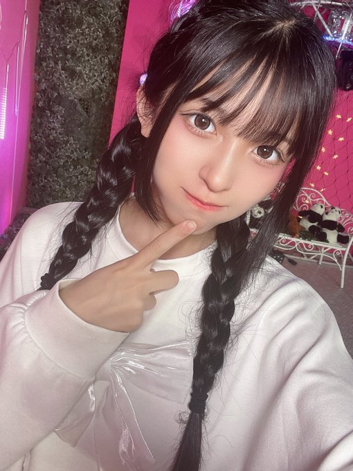 Twitterのコスプレ画像37