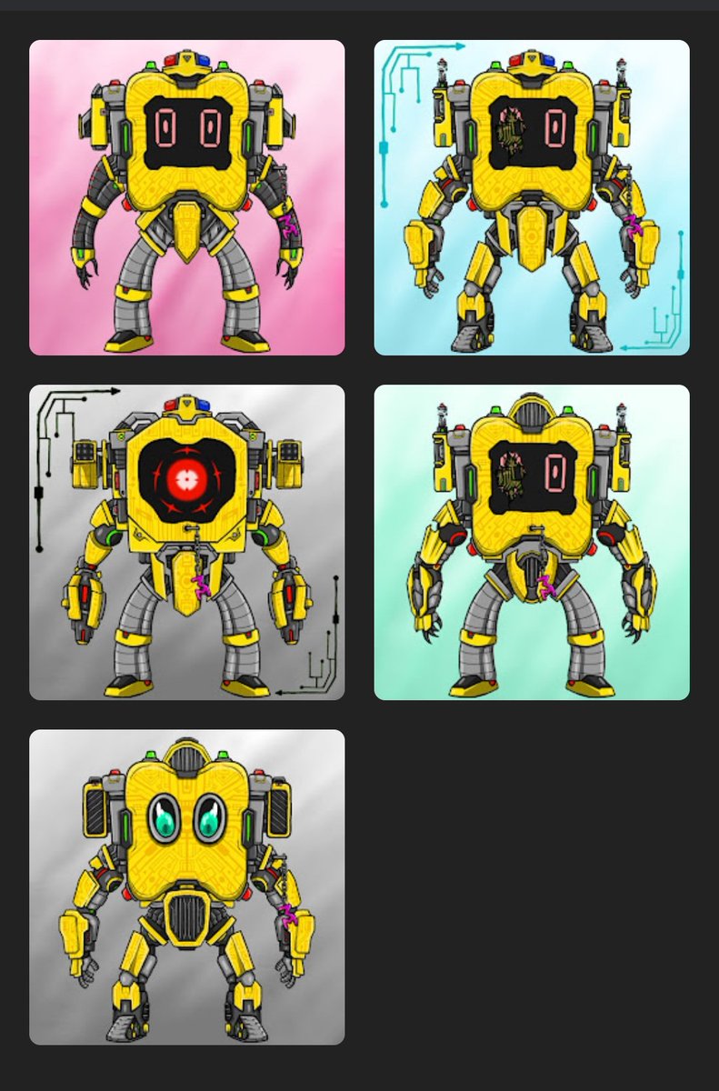 <a href="/BTCbotsSOL/">BTC Bots | FREE MINT</a>