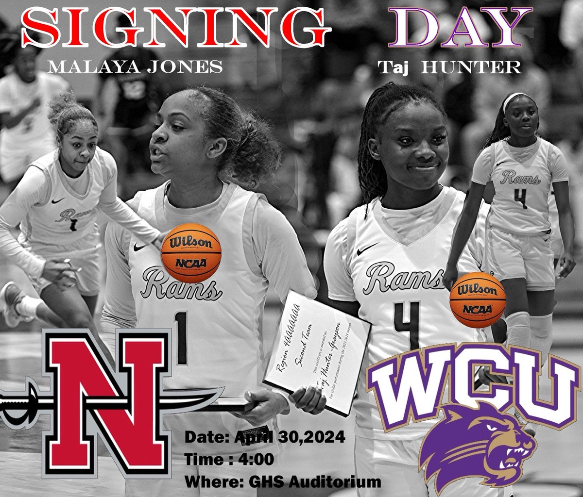 Come celebrate with us. G’s UP ⁦@CatamountWBB⁩ ⁦@GDPsports⁩ ⁦@PRO_Movement1⁩ ⁦@GHSLadyRams⁩ ⁦@pitts_academy⁩