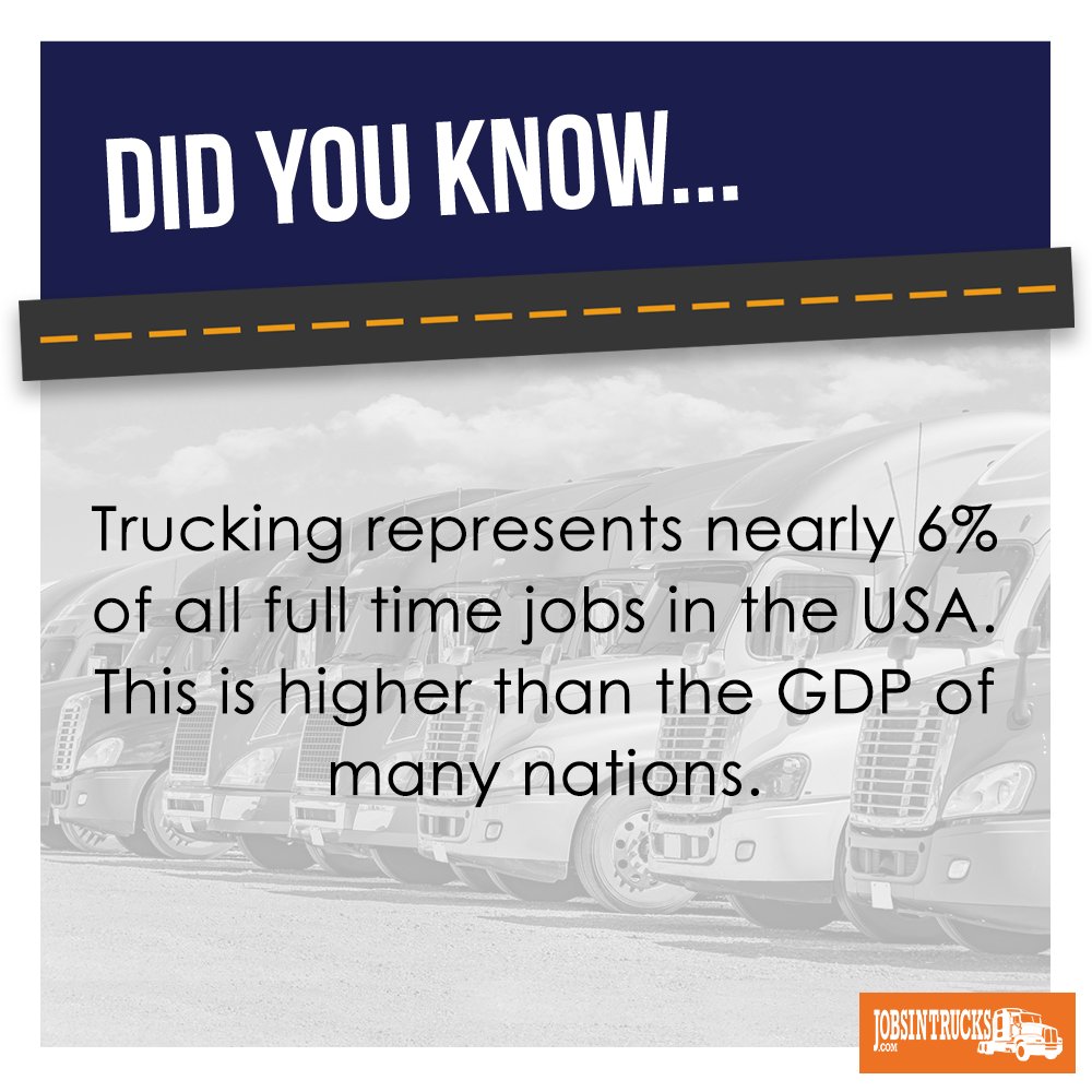 #trucking #driverjobs #cdl