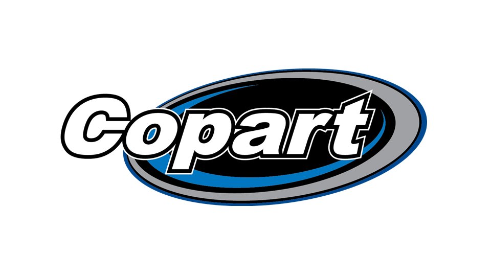 Customer Service Advisor required by Copart in Sandwich, Kent. 

Info/Apply: ow.ly/maqe50RhbS2 

#CustomerServiceJobs #KentJobs #ThanetJobs #DoverJobs

@CopartUKLimited