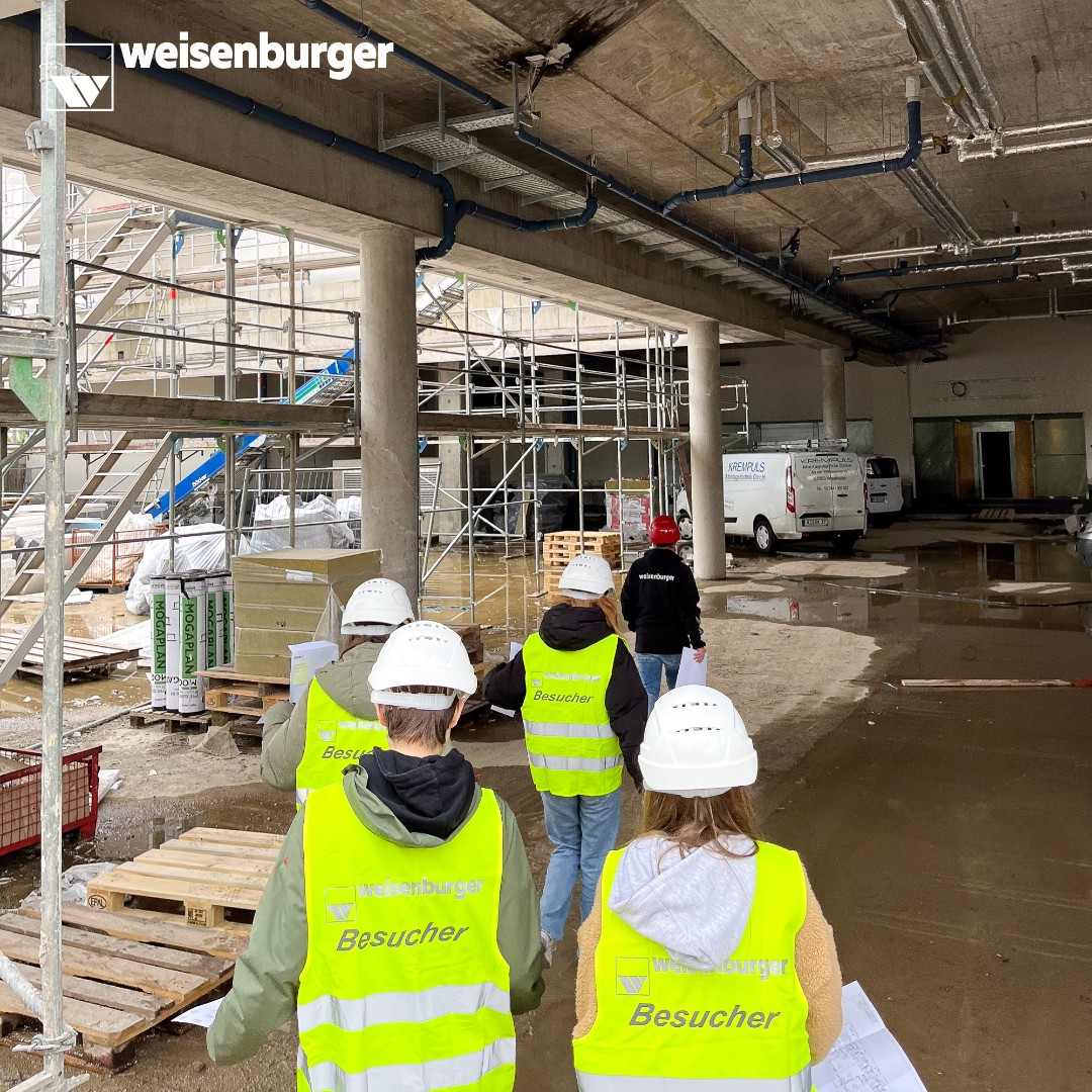 weisenburgerbau tweet picture