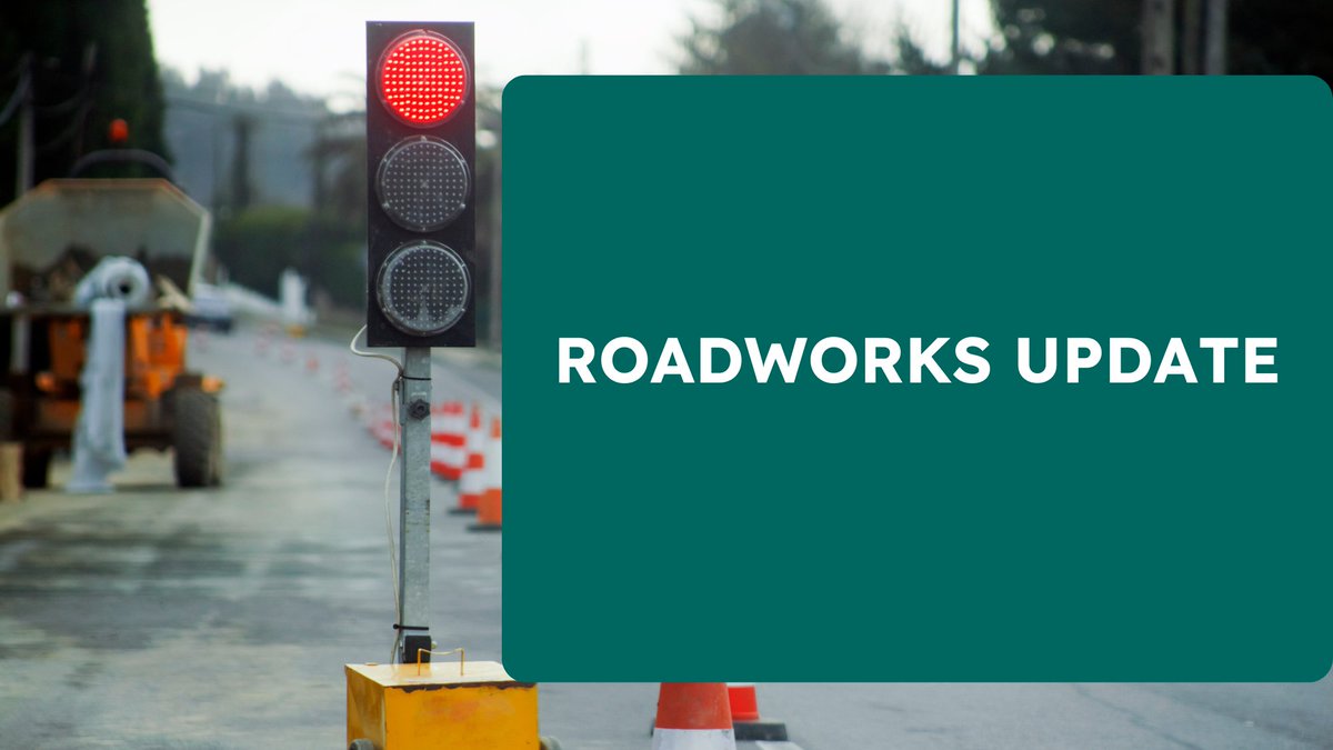 Cheshire East Council highways team will be carrying out road improvements in their area along the A6 Buxton Road, Disley between Market Street and the Derbyshire boundary. The works will take 4 days to complete, and will start on Tuesday, April 30 between 9am and 3pm.