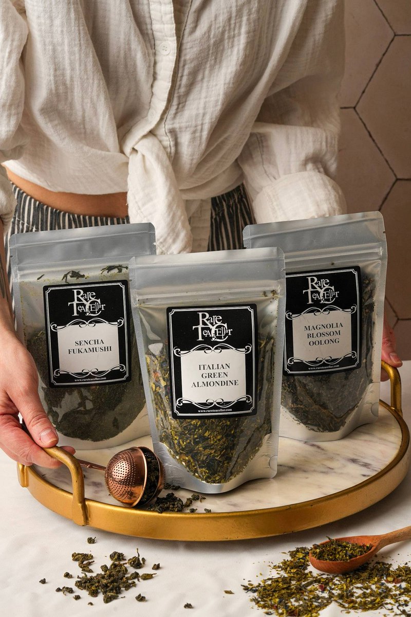 Rodrick Markus tweet media