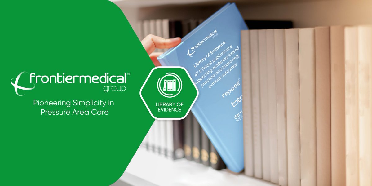 Evidence-based practice is essential in pressure area care to ensure optimal patient outcomes. Learn how integrating research with clinical expertise can prevent pressure ulcers and enhance patient safety. #EvidenceBasedPractice #PressureAreaCare #PressureUlcerPrevention