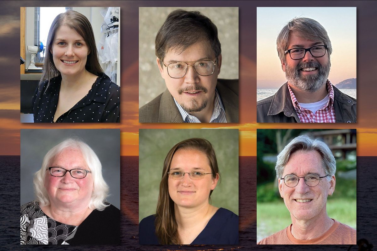 Just one week left to request an Ocean Discovery Lecturer for your #university, #museum, #aquarium, #library, etc! These engaging speakers will bring scientific ocean drilling to life at your institution. Learn more at usoceandiscovery.org/lecture-series/ and apply by May 3.
