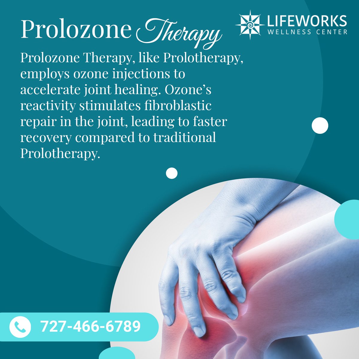 Revitalize, rejuvenate, reclaim with Prolozone Therapy – a natural approach to healing and pain relief, harnessing the power of oxygen and ozone for holistic wellness. #ProlozoneTherapy #NaturalHealing #PainRelief #HolisticWellness