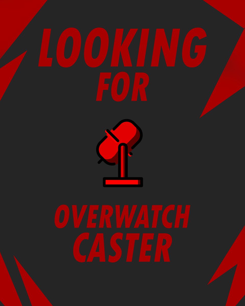 R3volt GG tweet media