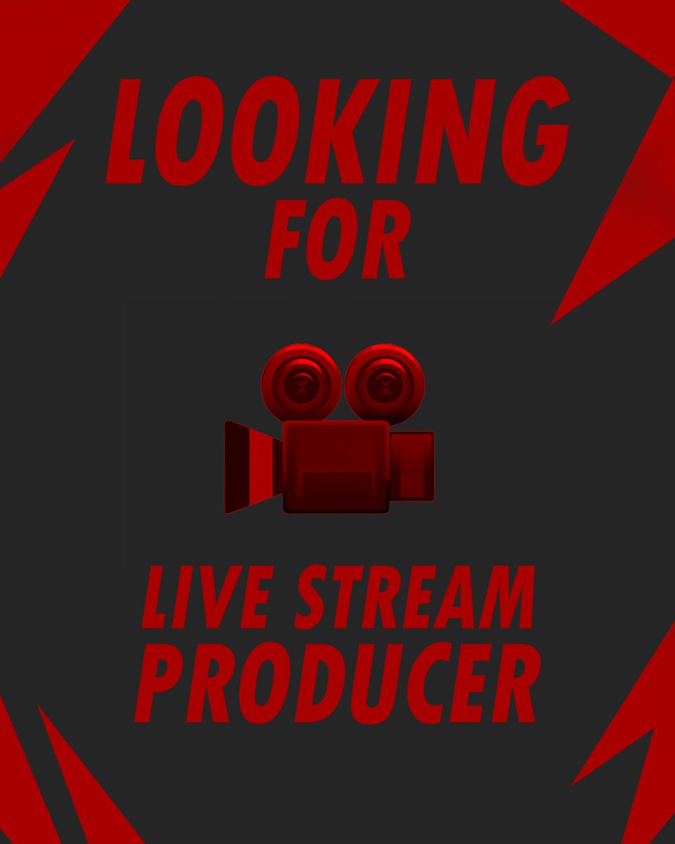 R3volt GG tweet media