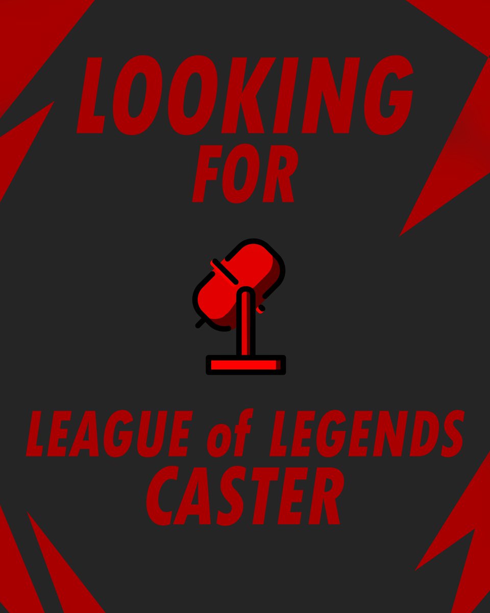 R3volt GG tweet media