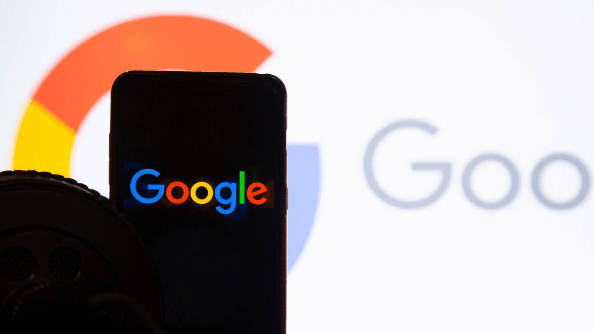 Search Engine Land tweet media