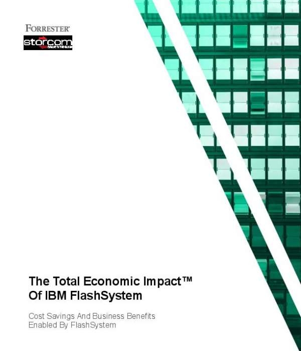 Investing in storage?     See how @IBM FlashSystem is rated in this Forrester Total Economic Impact study. 👇     Tweet us if you'd like one of BryTech Inc.'s storage experts to contact you.      @IBMStorage stuf.in/bdullx