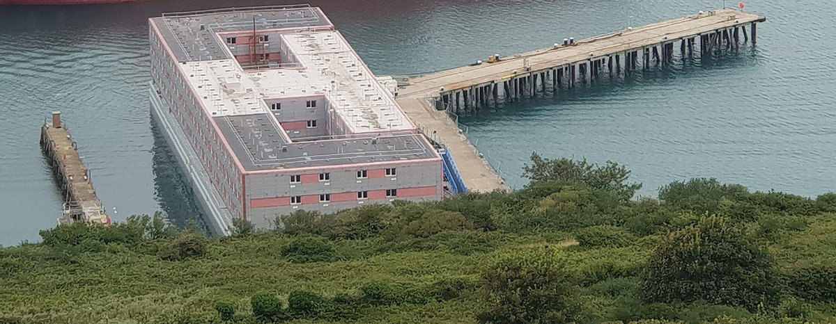 UniBirmingham News tweet media