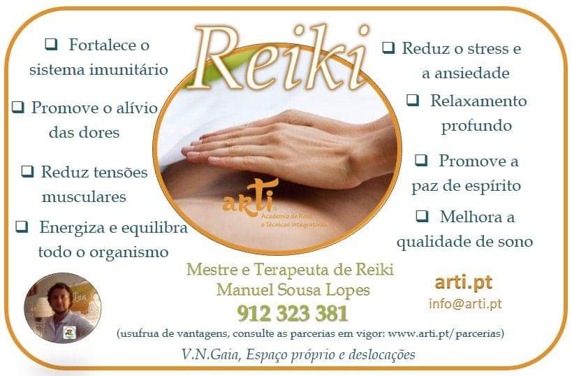 Academia_Reiki's tweet photo. https://t.co/KGxU1tV5ZL