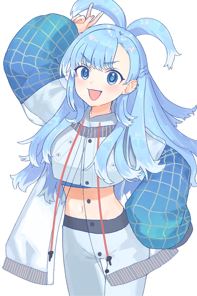 ponsubro's tweet photo. kobo🌊 #aeruseni https://t.co/6su5i1pzMq