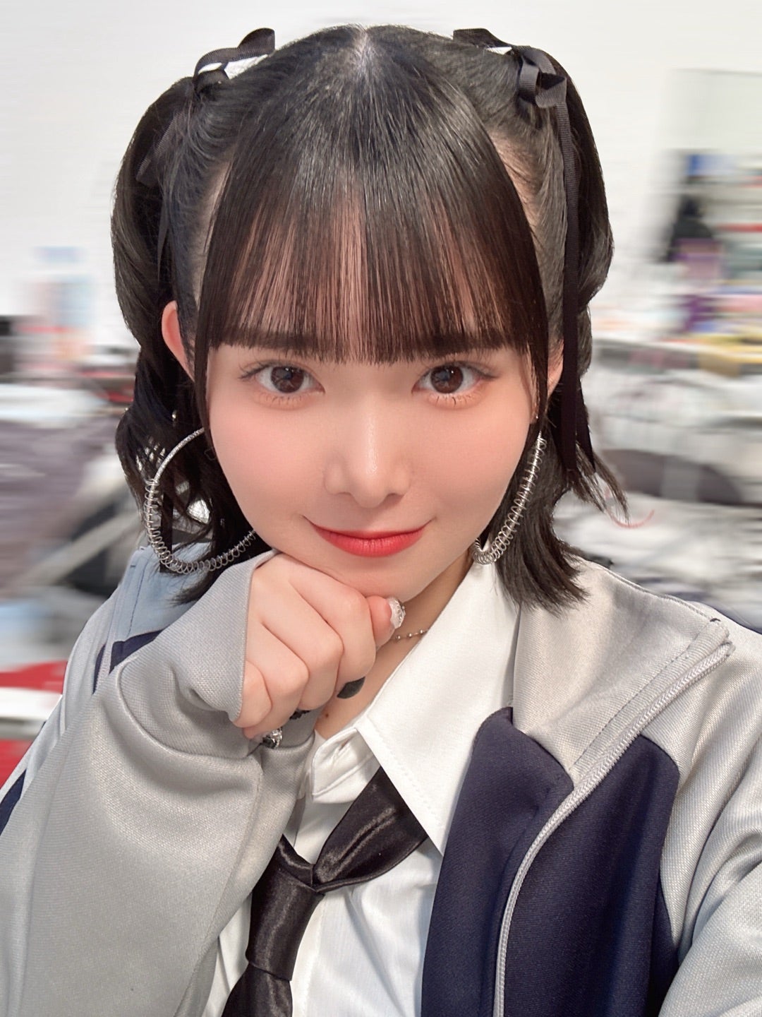 BEYOOOOONDS 山﨑夢羽 チェキ フックの法則 - メルカリ - 写真・チェキ 