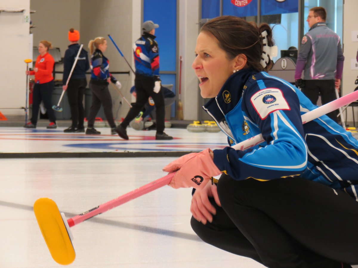 usacurl tweet picture