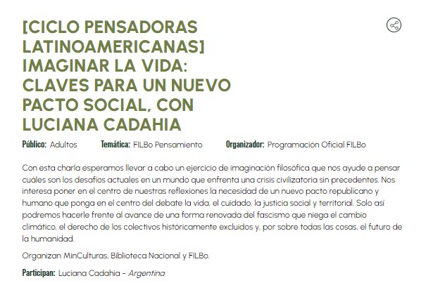 🥰Comienza el segundo fin de semana de la @FILBogota 🤩Agéndate con los Filbo Debates, Leo Independiente presentaciones y discusiones de hoy. ✨También habrá hora del cuento en nuestro stand del P17 con @akiarabooks