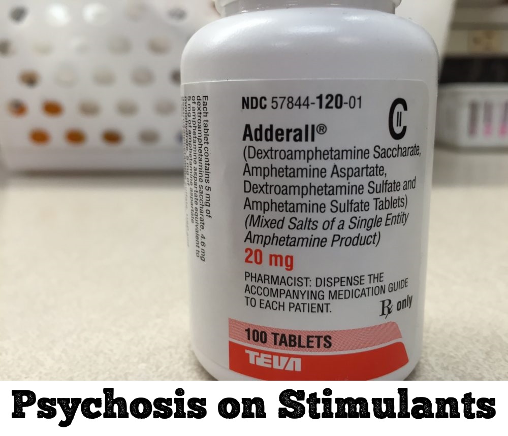 Among #ADHD treatments, amphetamines had a slightly greater risk of causing psychosis than methylphenidate, and atomoxetine (Strattera) had no risk in this new large study, confirming an earlier report from NEJM: pubmed.ncbi.nlm.nih.gov/38609318 #psychiatry #mentalhealth