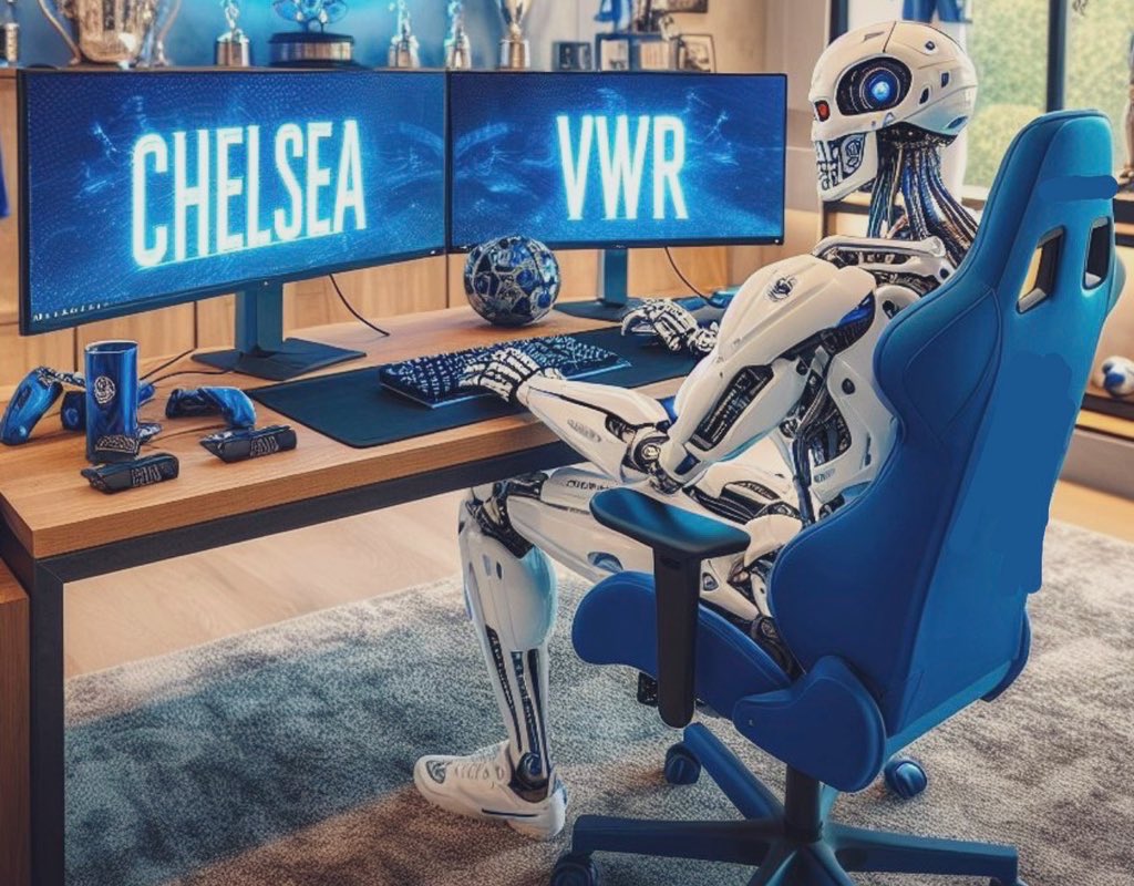 🚨 Brighton (A) Member Points 🚨 Game: Wed 15th May 7:45pm KO Allocation: 3008 total Member loyalty points requirements: 2pm: 99 4pm: All remaining members #BHACHE #ChelseaVWR 🤖✅❌