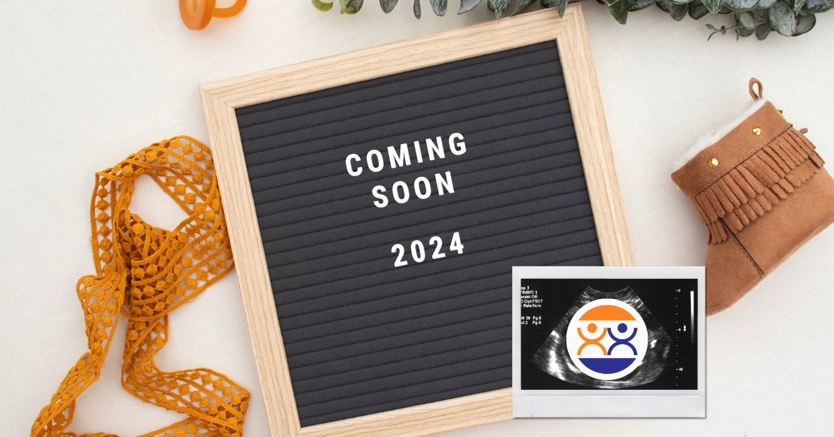 We're thrilled to announce our new Pregnancy Community Connector role!🌟Based right in the heart of our community, we're teaming up with the Doncaster Club Foundation and linking arms with NHS Noor Preparing for Pregnancy service to provide unparalleled support for new parents.