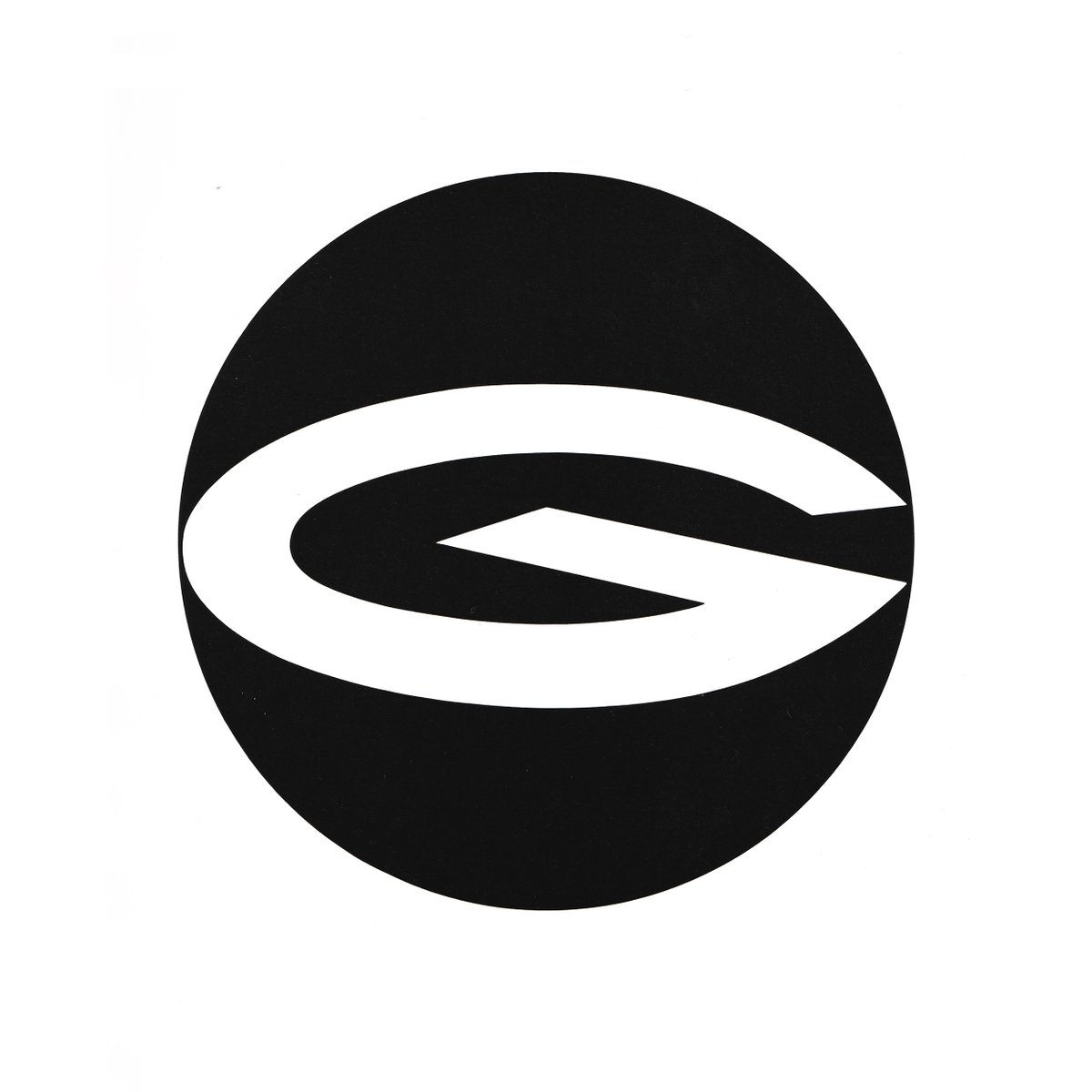 Logo Concepts: Japan graphic Designer's Association. Concepts by Mitsuo Katsui, Yoshio Hayakawa & Yusaku Kamekura. Final design by Kazuo Kishimoto.

Discover more logos at logo-archive.org

#logos #branding #logodesign #graphicdesign #japanesedesign #logoarchive